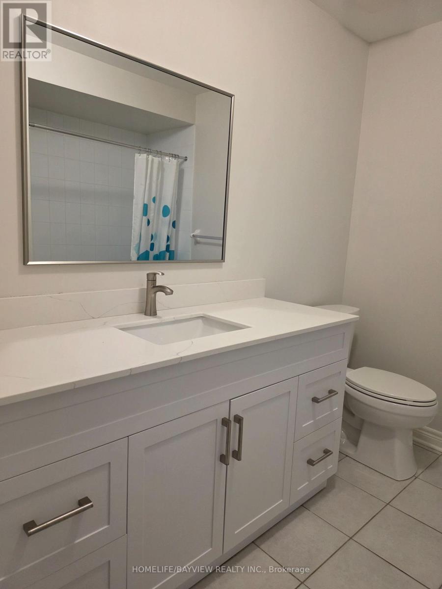 Main & 2nd - 33 Aikenhead Avenue, Richmond Hill (Westbrook), Ontario  L4S 0A8 - Photo 18 - N13467378