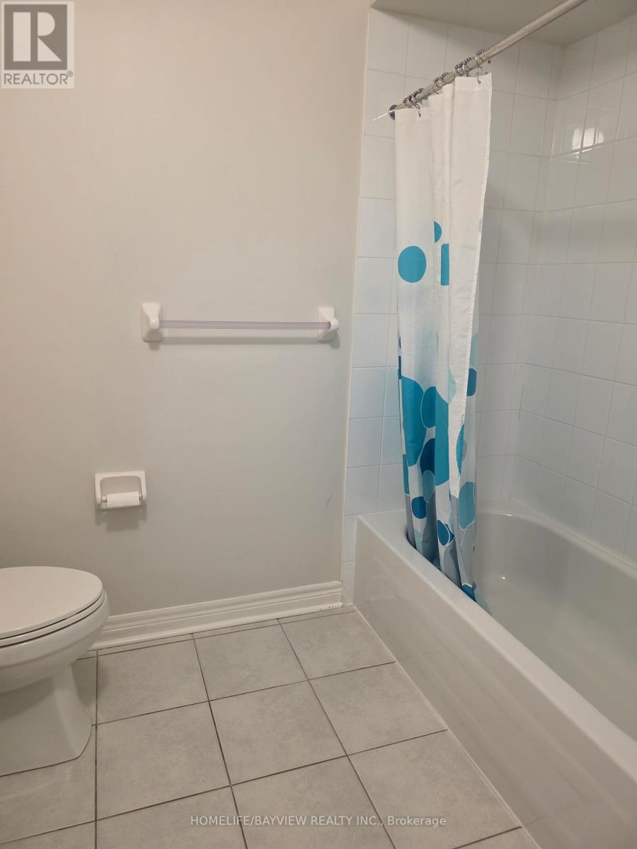 Main & 2nd - 33 Aikenhead Avenue, Richmond Hill (Westbrook), Ontario  L4S 0A8 - Photo 19 - N13467378
