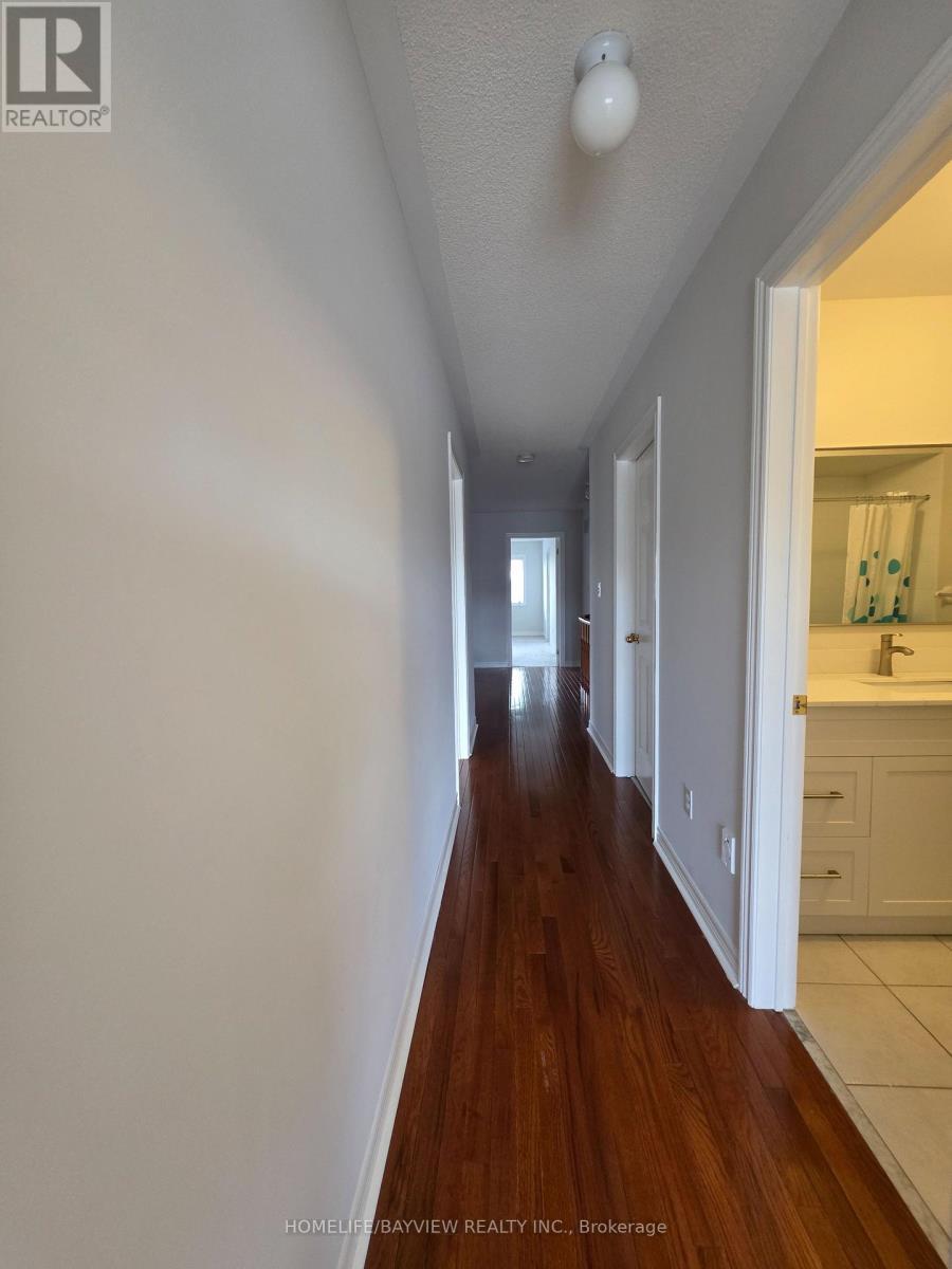 Main & 2nd - 33 Aikenhead Avenue, Richmond Hill (Westbrook), Ontario  L4S 0A8 - Photo 21 - N13467378