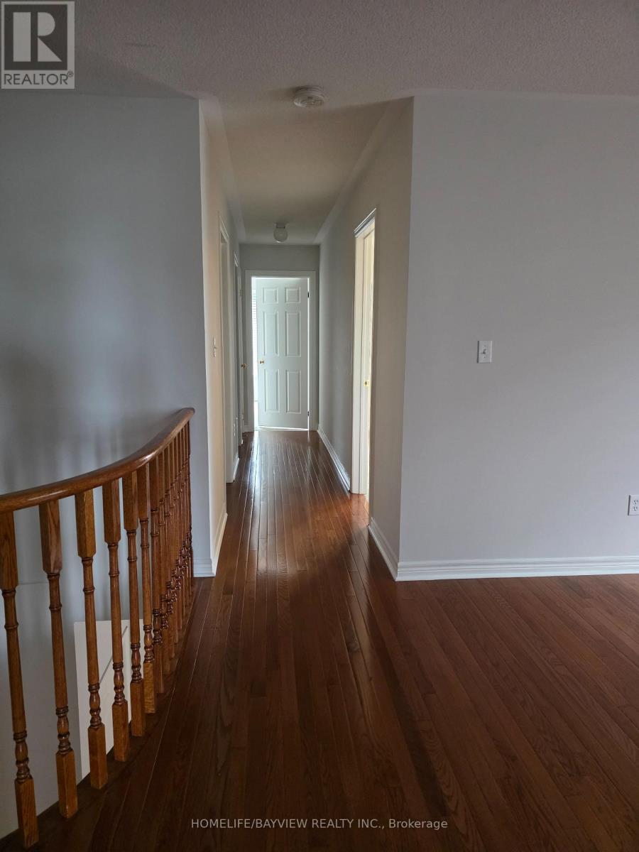 Main & 2nd - 33 Aikenhead Avenue, Richmond Hill (Westbrook), Ontario  L4S 0A8 - Photo 22 - N13467378