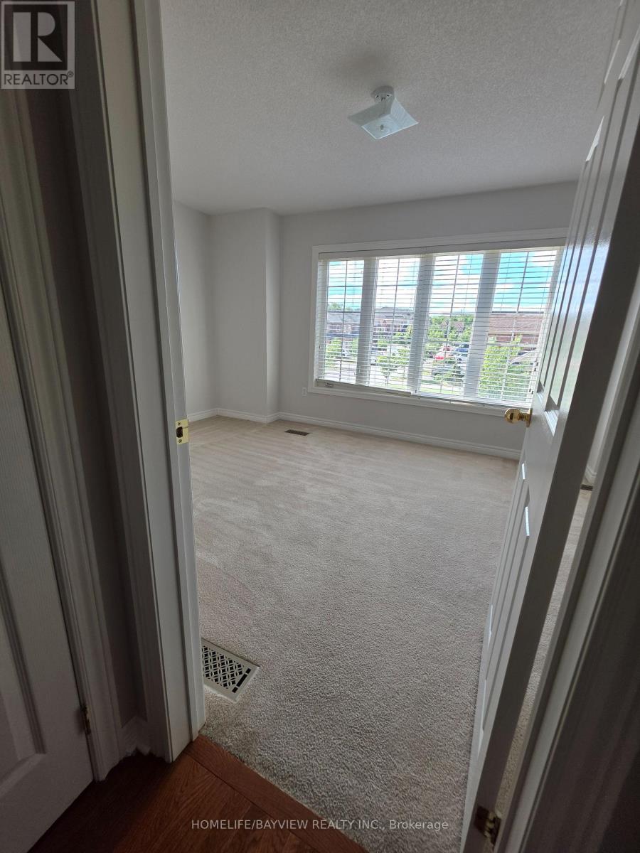 Main & 2nd - 33 Aikenhead Avenue, Richmond Hill (Westbrook), Ontario  L4S 0A8 - Photo 23 - N13467378