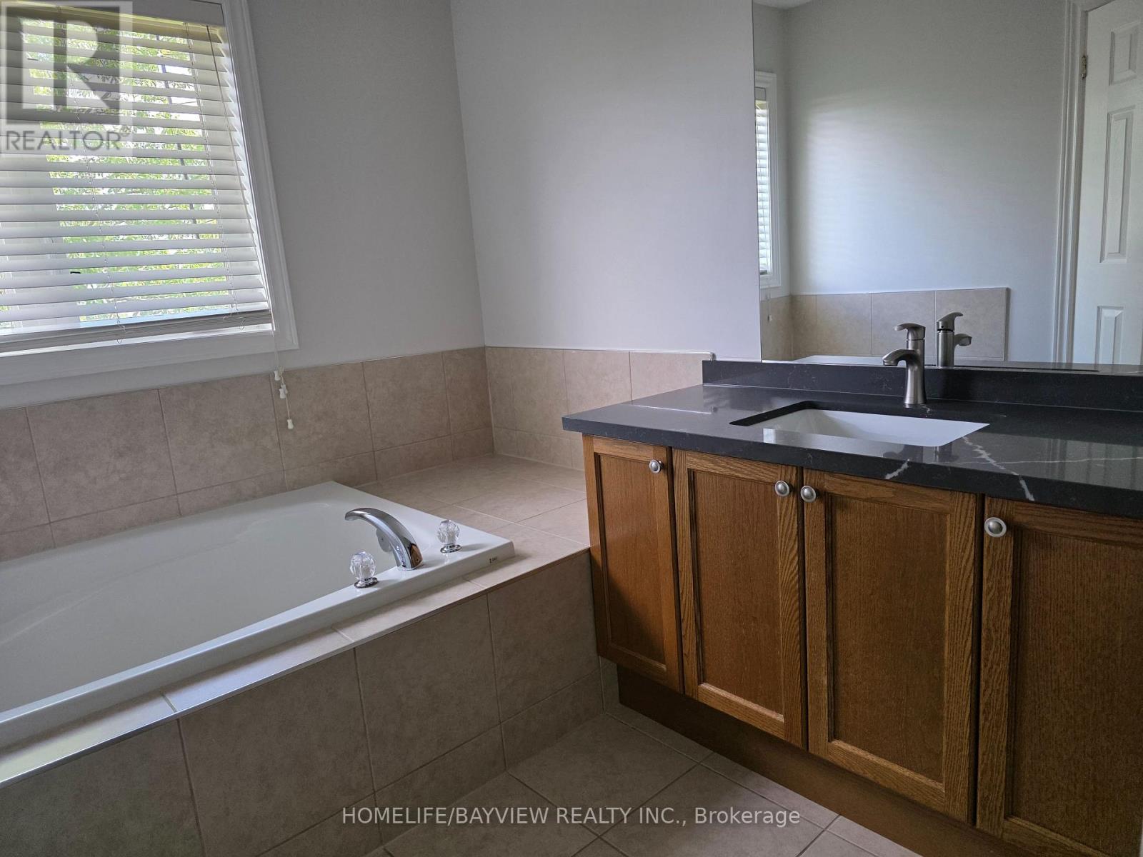 Main & 2nd - 33 Aikenhead Avenue, Richmond Hill (Westbrook), Ontario  L4S 0A8 - Photo 24 - N13467378