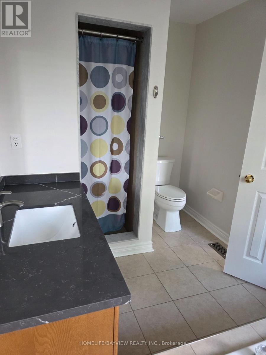 Main & 2nd - 33 Aikenhead Avenue, Richmond Hill (Westbrook), Ontario  L4S 0A8 - Photo 25 - N13467378