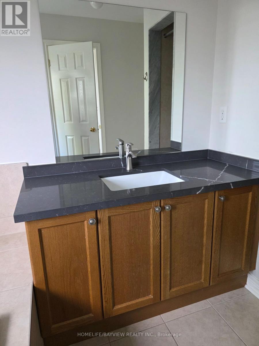 Main & 2nd - 33 Aikenhead Avenue, Richmond Hill (Westbrook), Ontario  L4S 0A8 - Photo 26 - N13467378