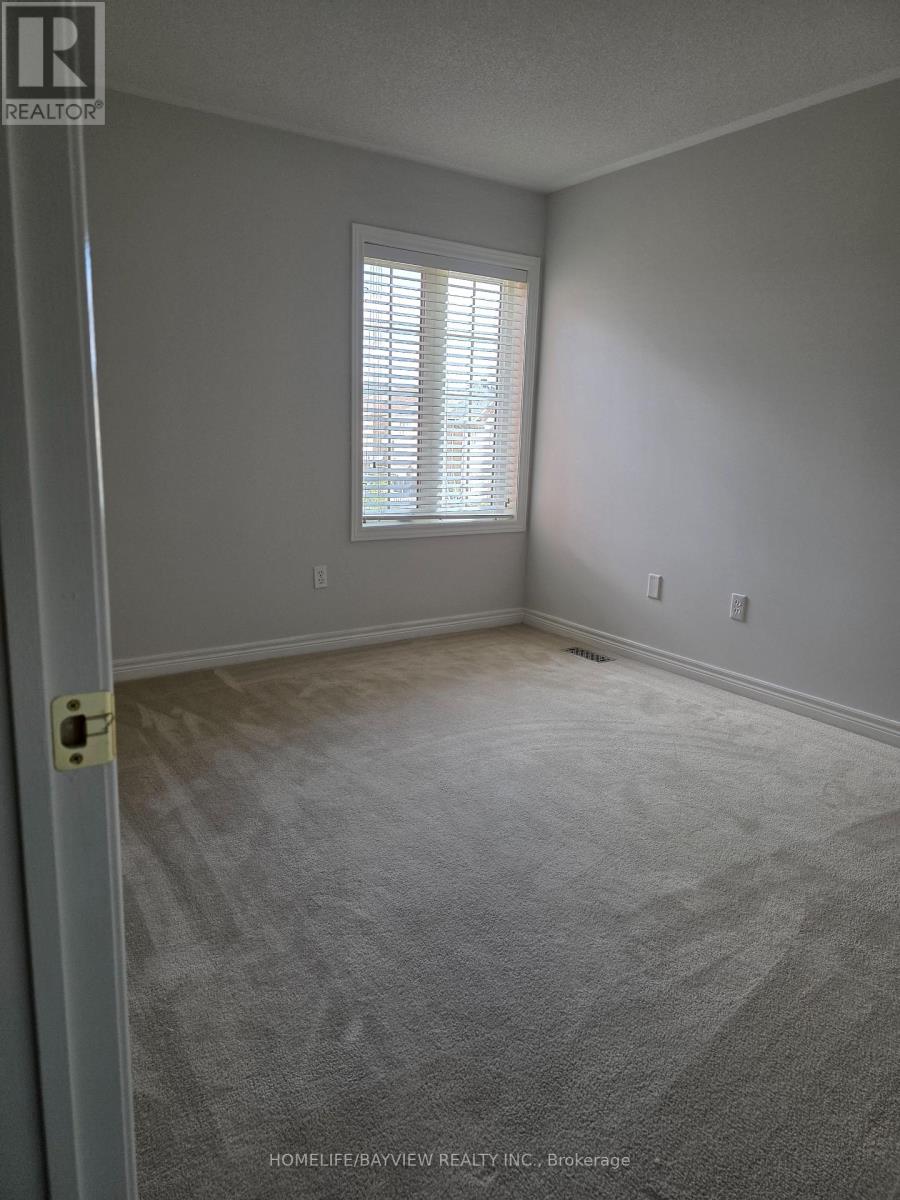 Main & 2nd - 33 Aikenhead Avenue, Richmond Hill (Westbrook), Ontario  L4S 0A8 - Photo 27 - N13467378