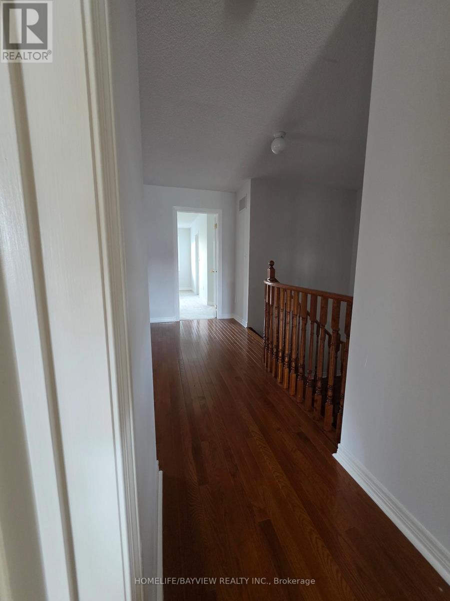 Main & 2nd - 33 Aikenhead Avenue, Richmond Hill (Westbrook), Ontario  L4S 0A8 - Photo 28 - N13467378