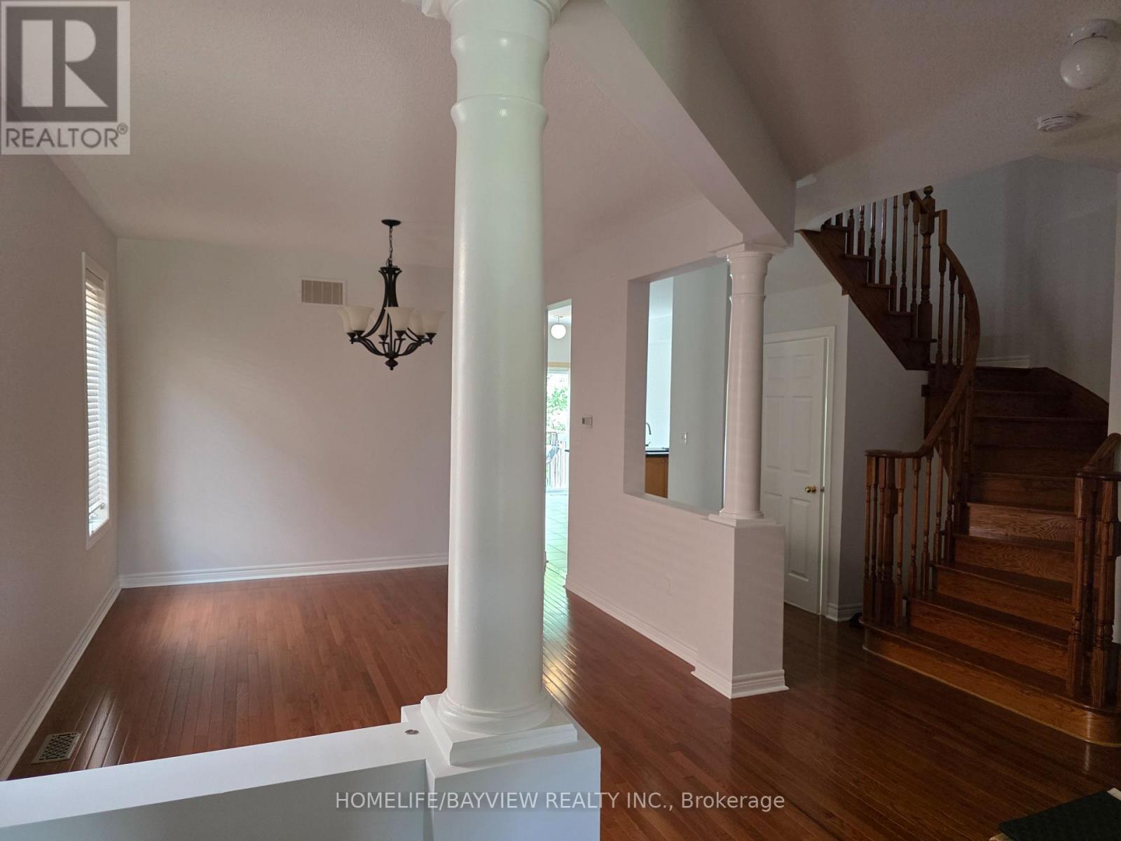 Main & 2nd - 33 Aikenhead Avenue, Richmond Hill (Westbrook), Ontario  L4S 0A8 - Photo 6 - N13467378