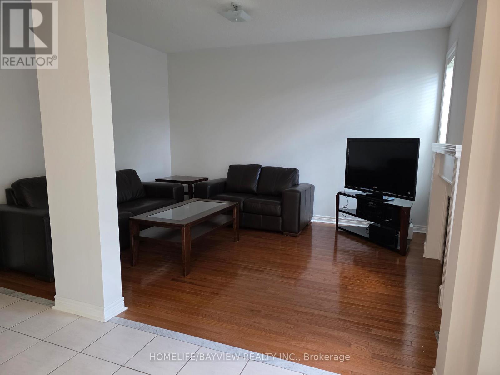 Main & 2nd - 33 Aikenhead Avenue, Richmond Hill (Westbrook), Ontario  L4S 0A8 - Photo 7 - N13467378