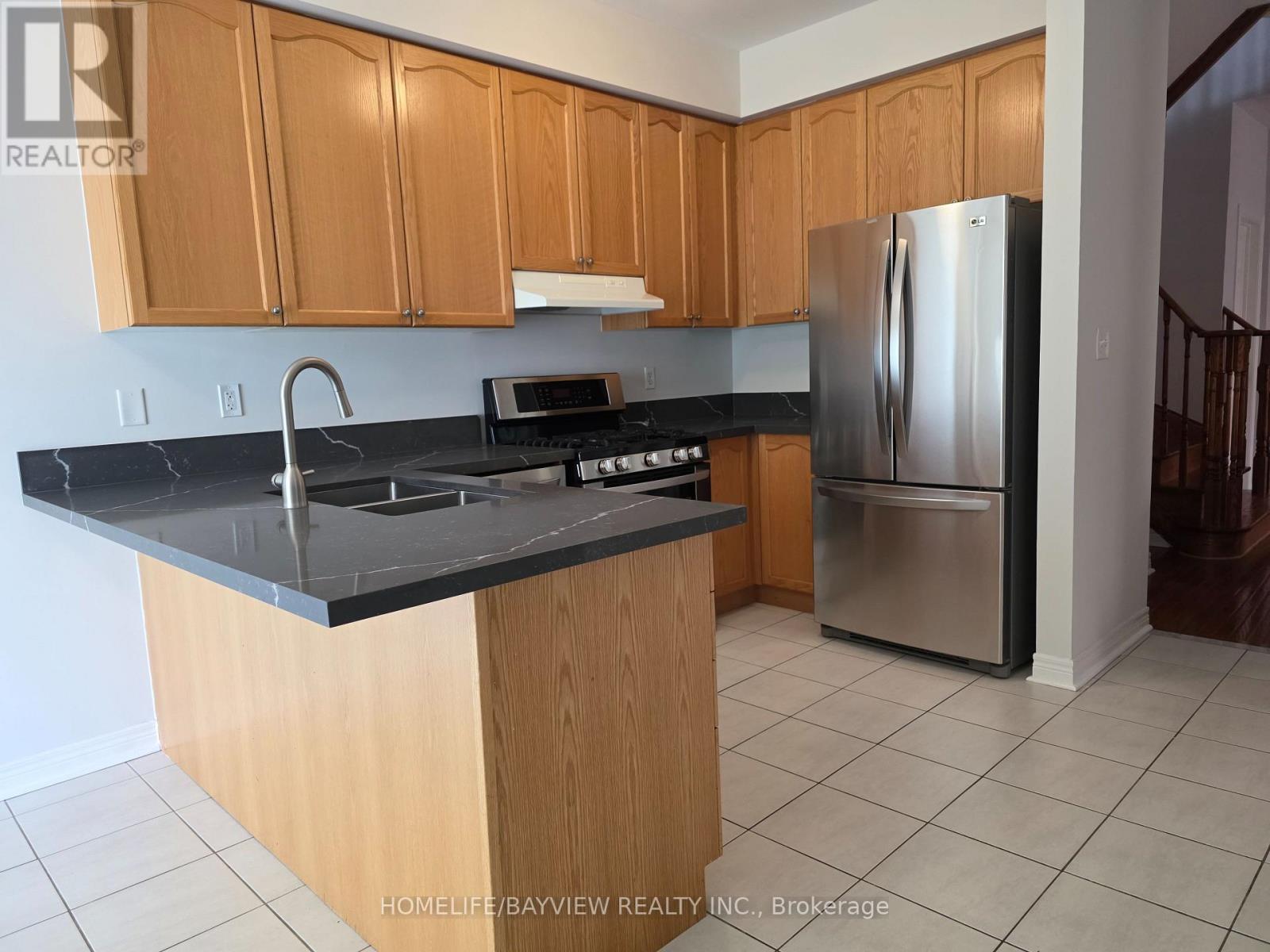 Main & 2nd - 33 Aikenhead Avenue, Richmond Hill (Westbrook), Ontario  L4S 0A8 - Photo 9 - N13467378