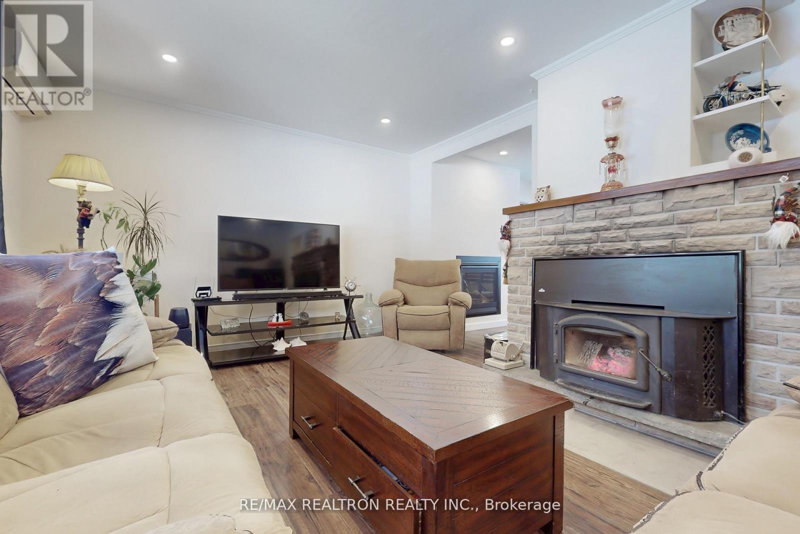 2807 25th Side Road, Innisfil, Ontario  L9S 3T2 - Photo 10 - N13467406