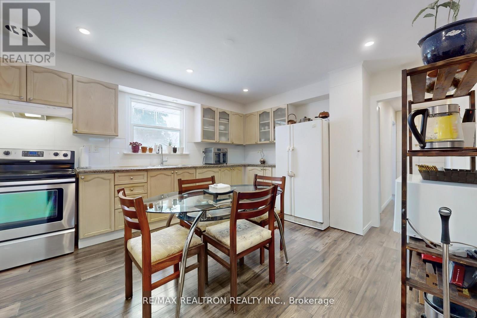 2807 25th Side Road, Innisfil, Ontario  L9S 3T2 - Photo 14 - N13467406