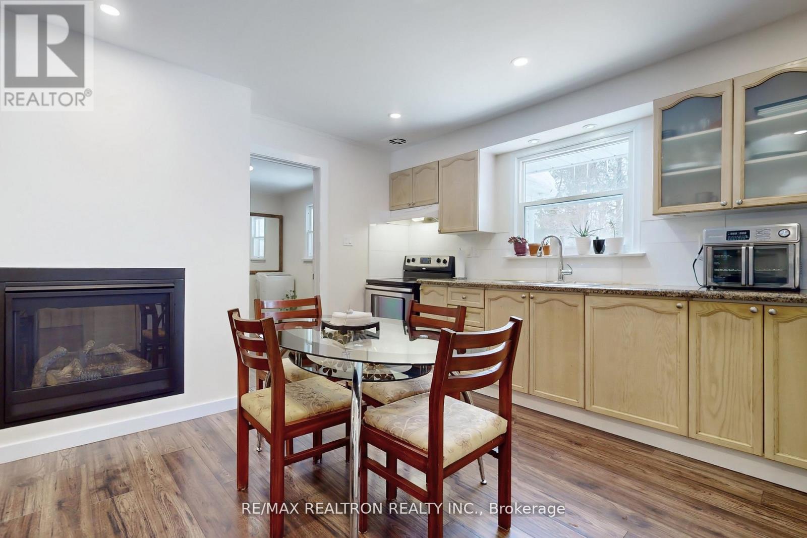 2807 25th Side Road, Innisfil, Ontario  L9S 3T2 - Photo 16 - N13467406