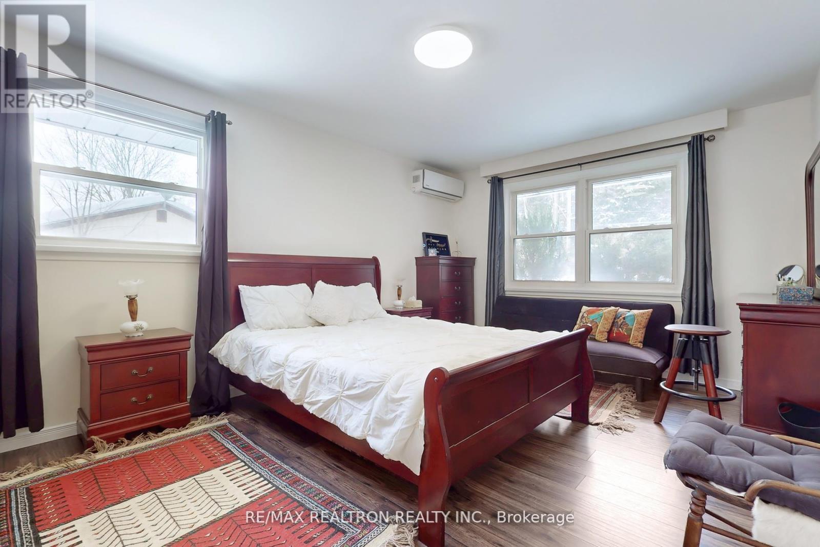 2807 25th Side Road, Innisfil, Ontario  L9S 3T2 - Photo 17 - N13467406