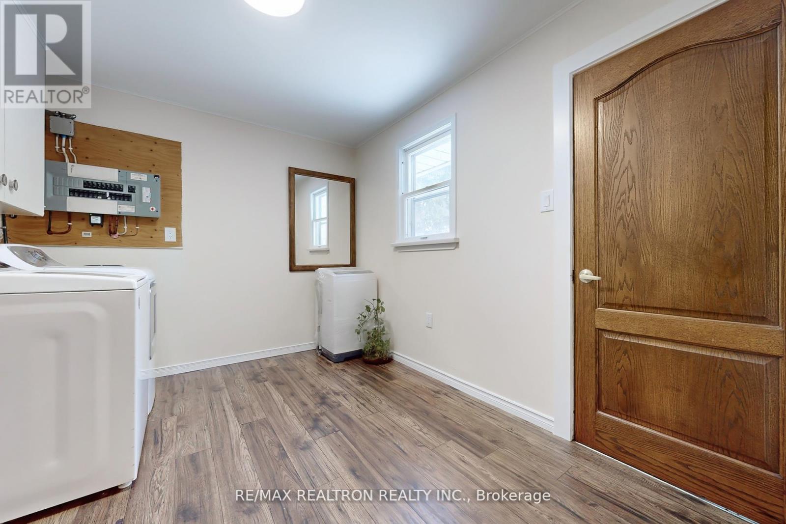 2807 25th Side Road, Innisfil, Ontario  L9S 3T2 - Photo 24 - N13467406