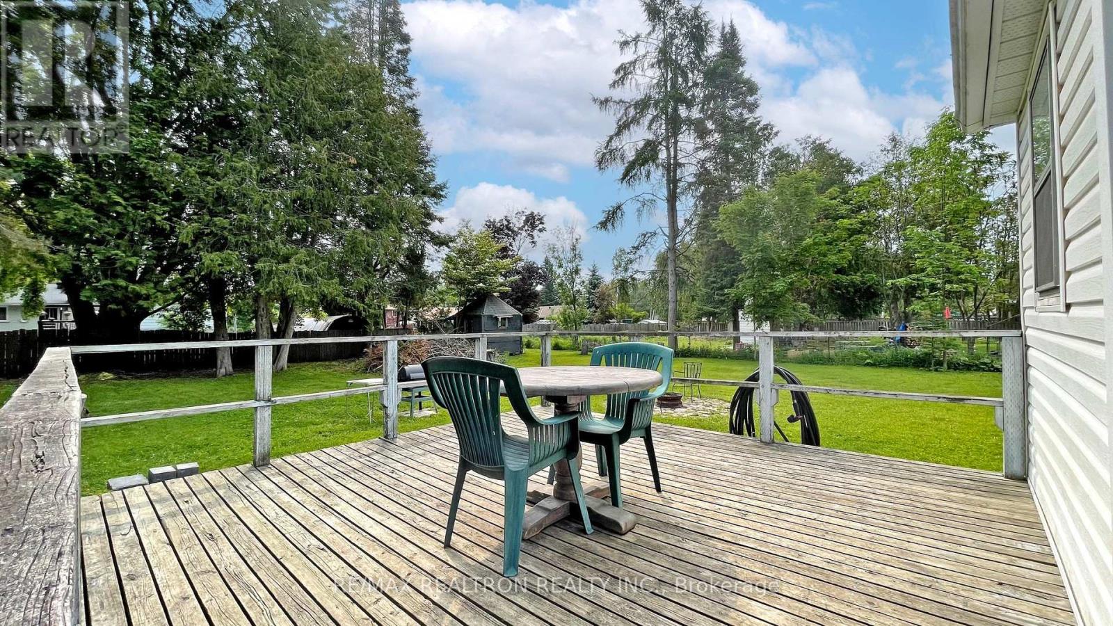 2807 25th Side Road, Innisfil, Ontario  L9S 3T2 - Photo 26 - N13467406