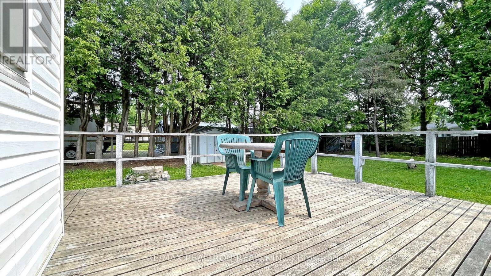2807 25th Side Road, Innisfil, Ontario  L9S 3T2 - Photo 27 - N13467406