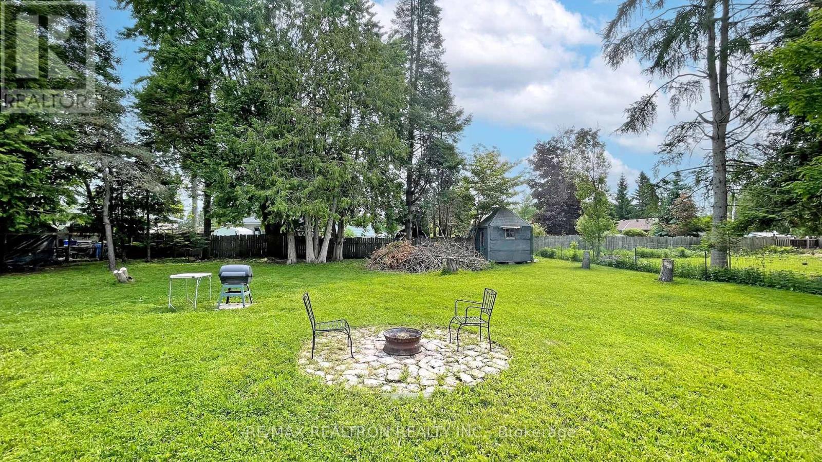 2807 25th Side Road, Innisfil, Ontario  L9S 3T2 - Photo 28 - N13467406