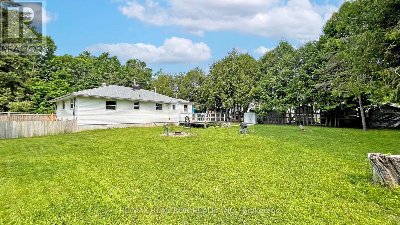 2807 25th Side Road, Innisfil, Ontario  L9S 3T2 - Photo 29 - N13467406