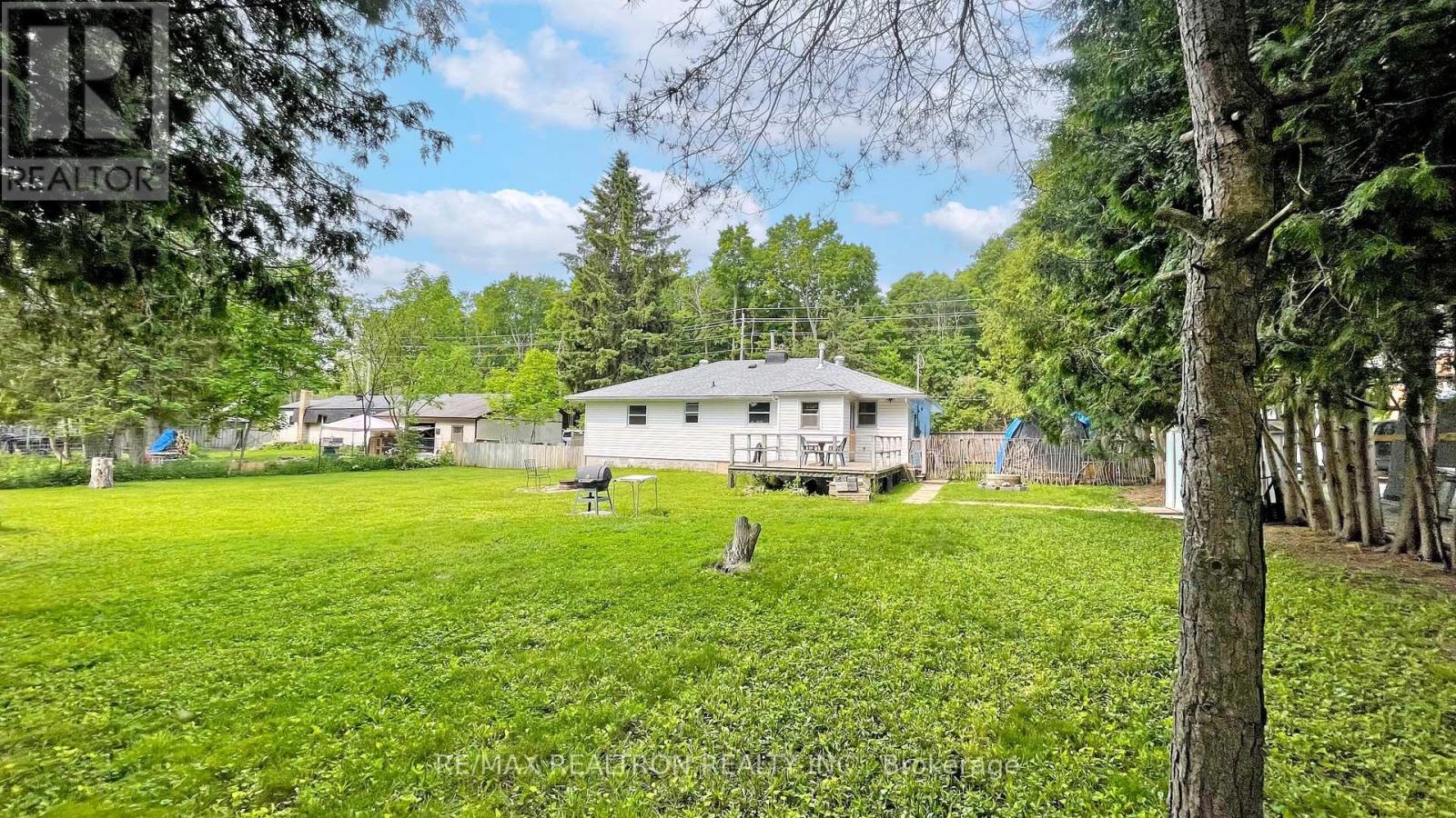2807 25th Side Road, Innisfil, Ontario  L9S 3T2 - Photo 30 - N13467406