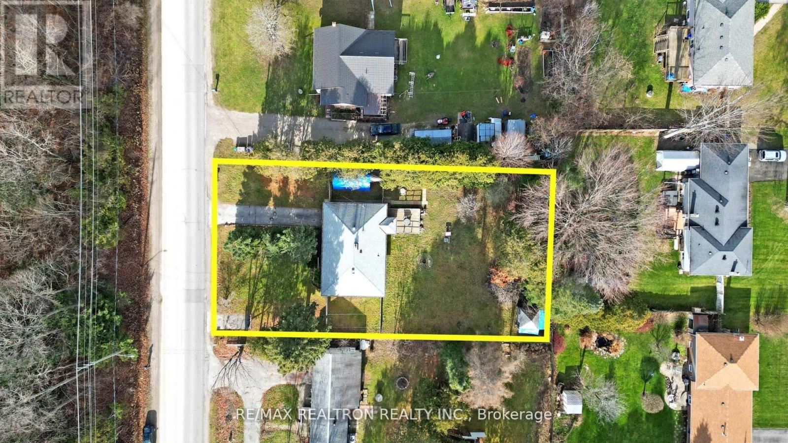 2807 25th Side Road, Innisfil, Ontario  L9S 3T2 - Photo 31 - N13467406