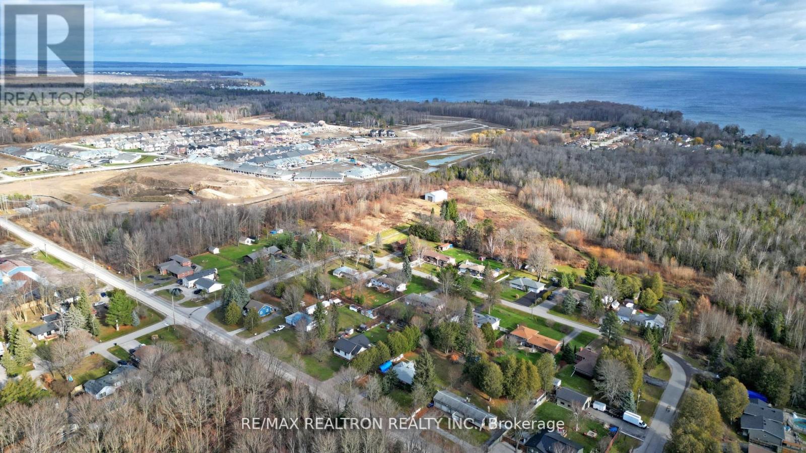 2807 25th Side Road, Innisfil, Ontario  L9S 3T2 - Photo 35 - N13467406