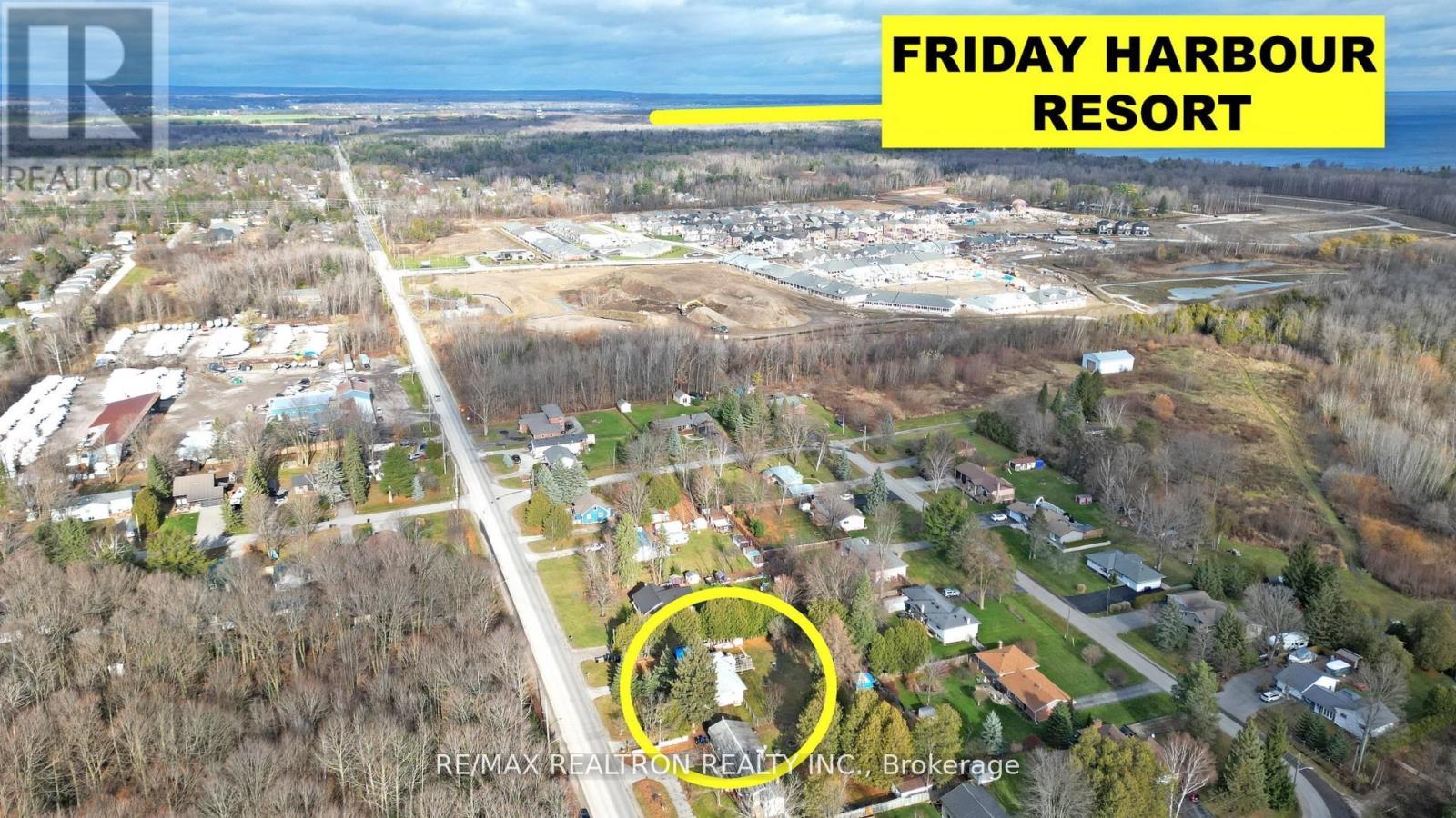 2807 25th Side Road, Innisfil, Ontario  L9S 3T2 - Photo 36 - N13467406