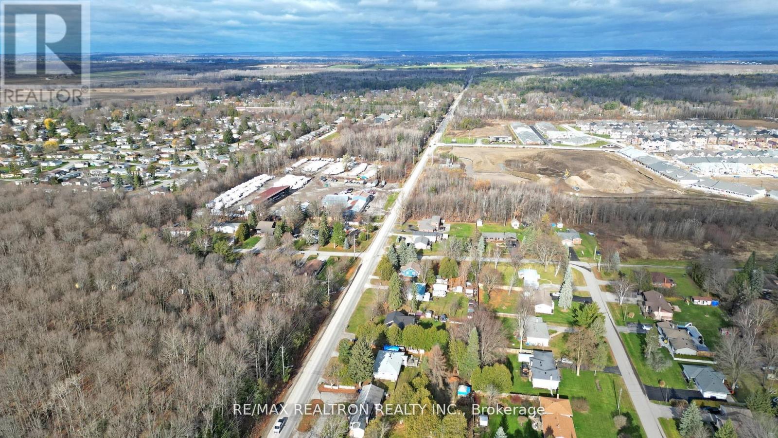 2807 25th Side Road, Innisfil, Ontario  L9S 3T2 - Photo 37 - N13467406