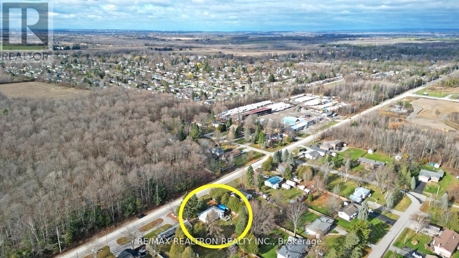 2807 25th Side Road, Innisfil, Ontario  L9S 3T2 - Photo 38 - N13467406
