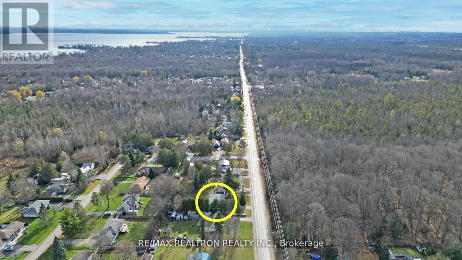 2807 25th Side Road, Innisfil, Ontario  L9S 3T2 - Photo 39 - N13467406