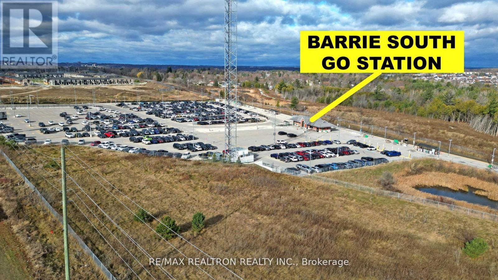 2807 25th Side Road, Innisfil, Ontario  L9S 3T2 - Photo 41 - N13467406