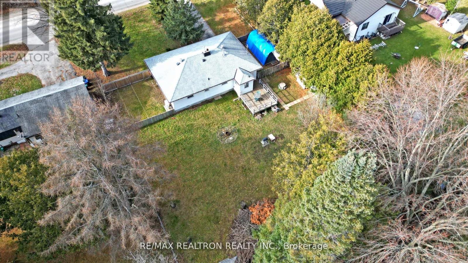 2807 25th Side Road, Innisfil, Ontario  L9S 3T2 - Photo 43 - N13467406