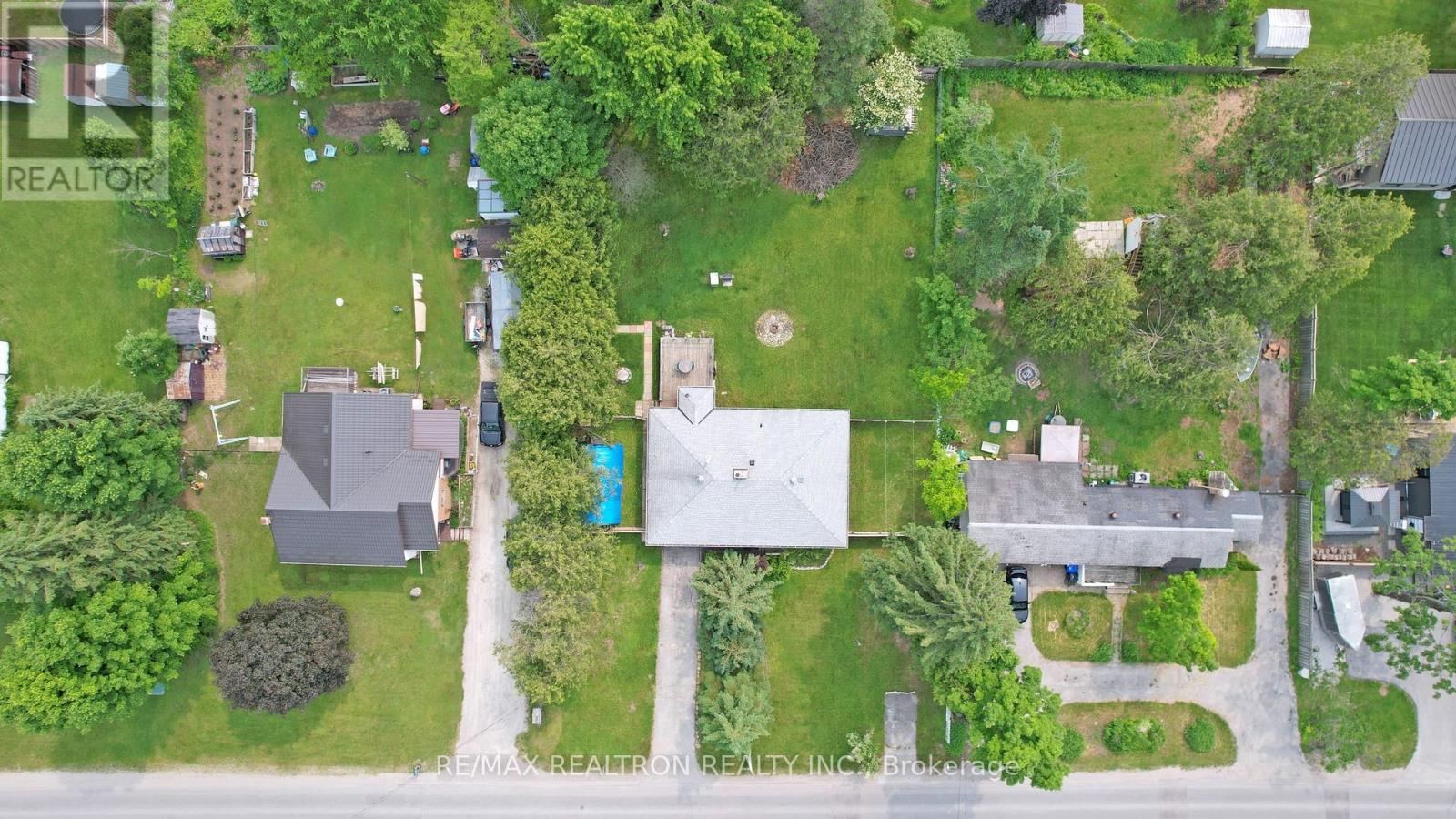 2807 25th Side Road, Innisfil, Ontario  L9S 3T2 - Photo 45 - N13467406