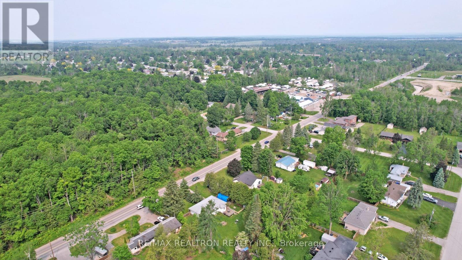 2807 25th Side Road, Innisfil, Ontario  L9S 3T2 - Photo 46 - N13467406
