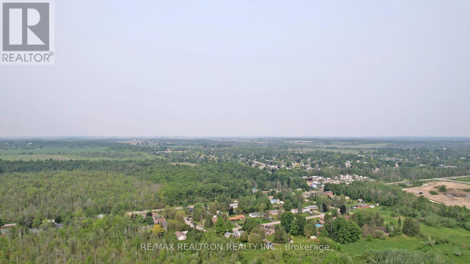 2807 25th Side Road, Innisfil, Ontario  L9S 3T2 - Photo 47 - N13467406