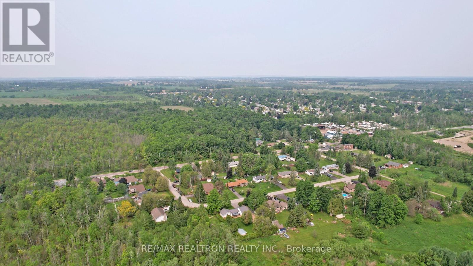 2807 25th Side Road, Innisfil, Ontario  L9S 3T2 - Photo 48 - N13467406