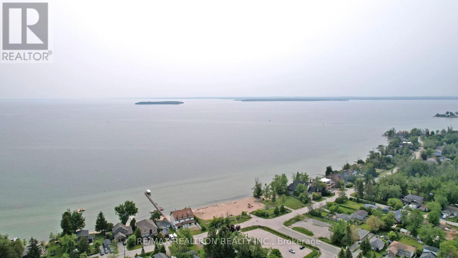 2807 25th Side Road, Innisfil, Ontario  L9S 3T2 - Photo 49 - N13467406