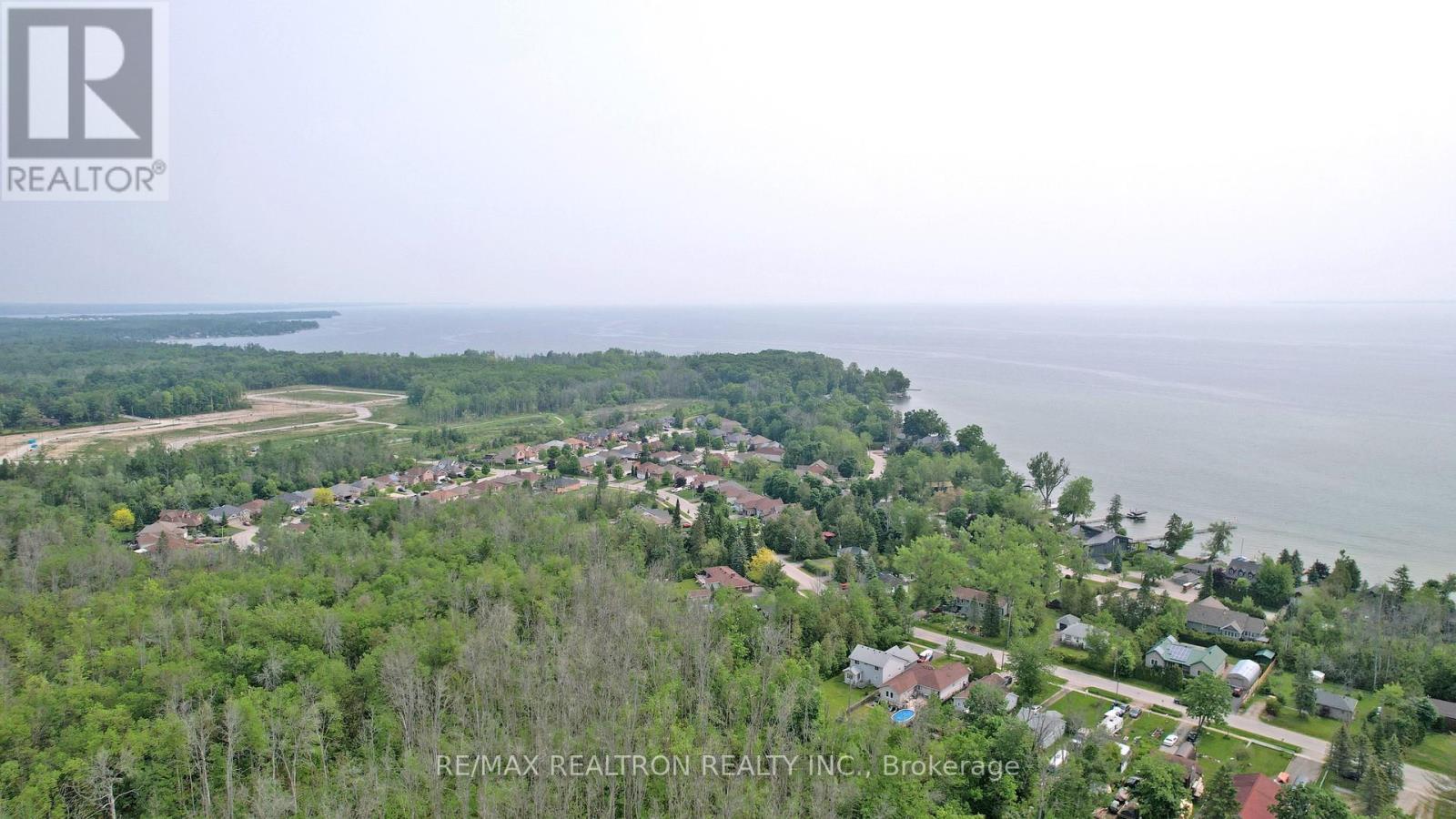 2807 25th Side Road, Innisfil, Ontario  L9S 3T2 - Photo 50 - N13467406