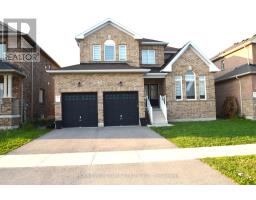 28 MCCASKELL STREET, Brock, Ontario