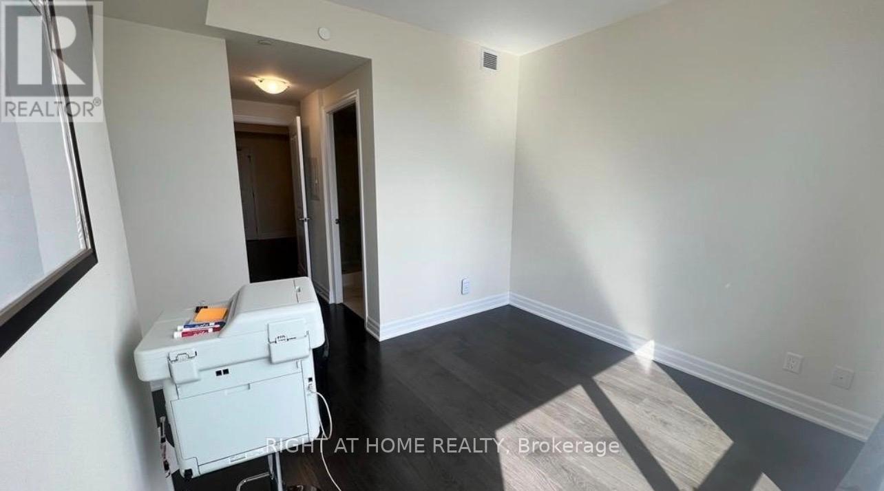704 - 9075 Jane Street, Vaughan (Concord), Ontario  L4K 0L7 - Photo 10 - N13467450