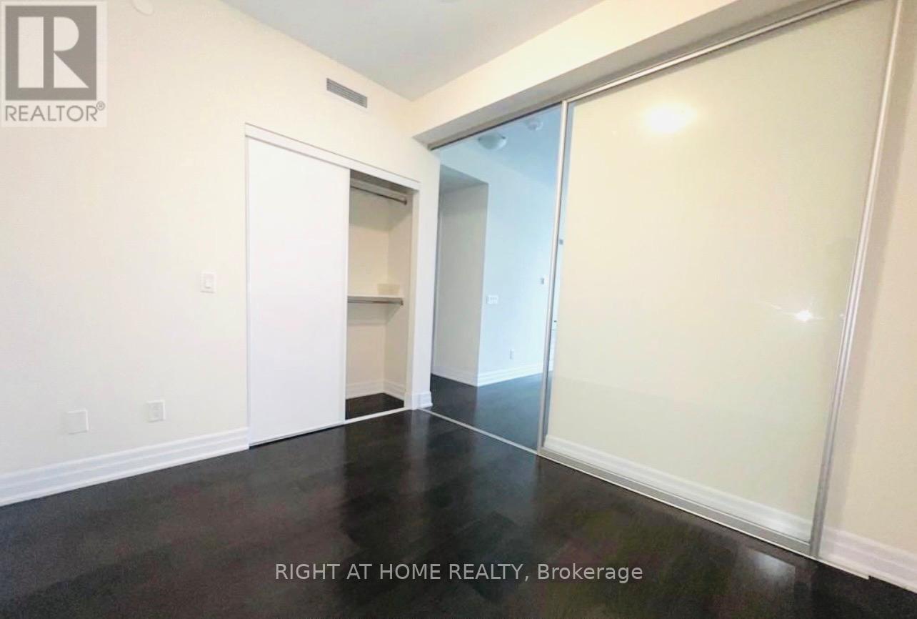 704 - 9075 Jane Street, Vaughan (Concord), Ontario  L4K 0L7 - Photo 11 - N13467450