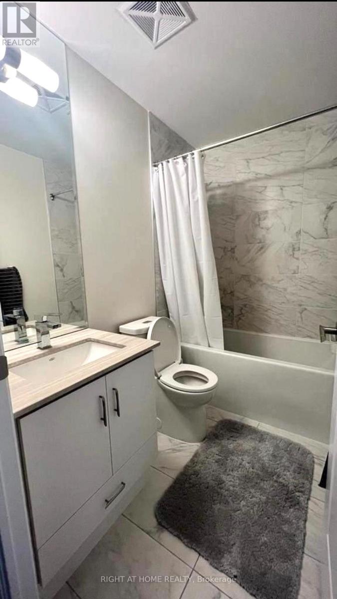 704 - 9075 Jane Street, Vaughan (Concord), Ontario  L4K 0L7 - Photo 12 - N13467450