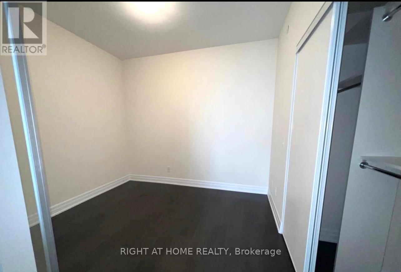 704 - 9075 Jane Street, Vaughan (Concord), Ontario  L4K 0L7 - Photo 14 - N13467450