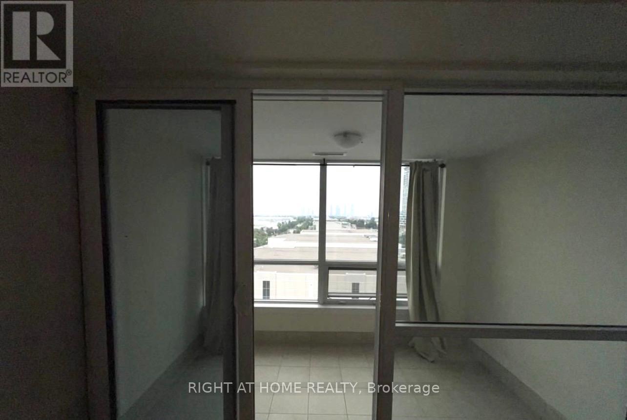 704 - 9075 Jane Street, Vaughan (Concord), Ontario  L4K 0L7 - Photo 15 - N13467450