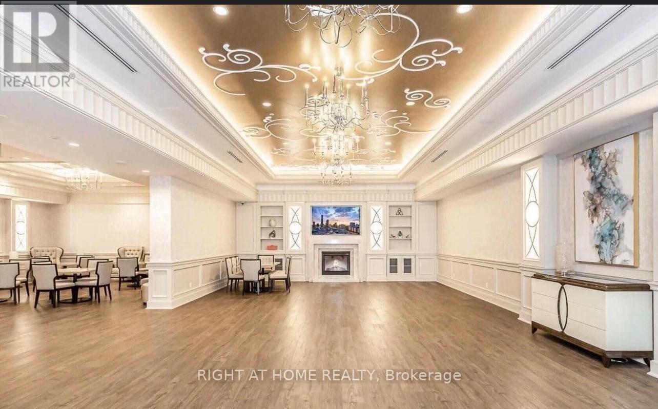 704 - 9075 Jane Street, Vaughan (Concord), Ontario  L4K 0L7 - Photo 18 - N13467450
