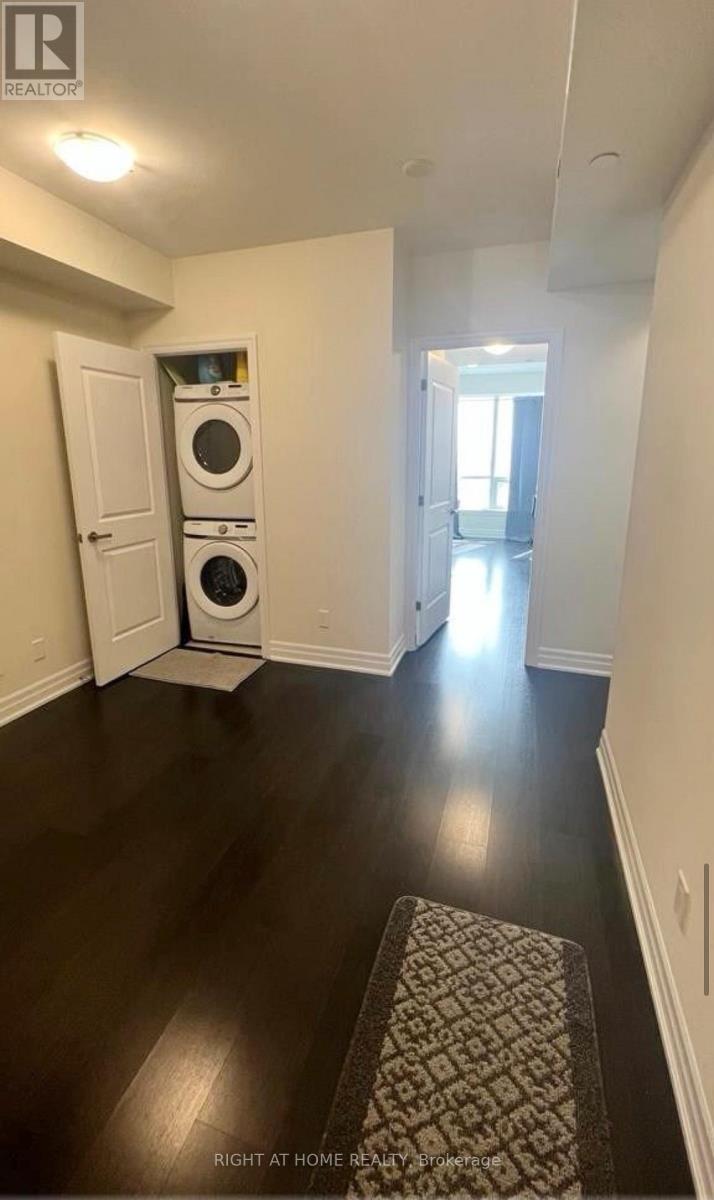 704 - 9075 Jane Street, Vaughan (Concord), Ontario  L4K 0L7 - Photo 7 - N13467450
