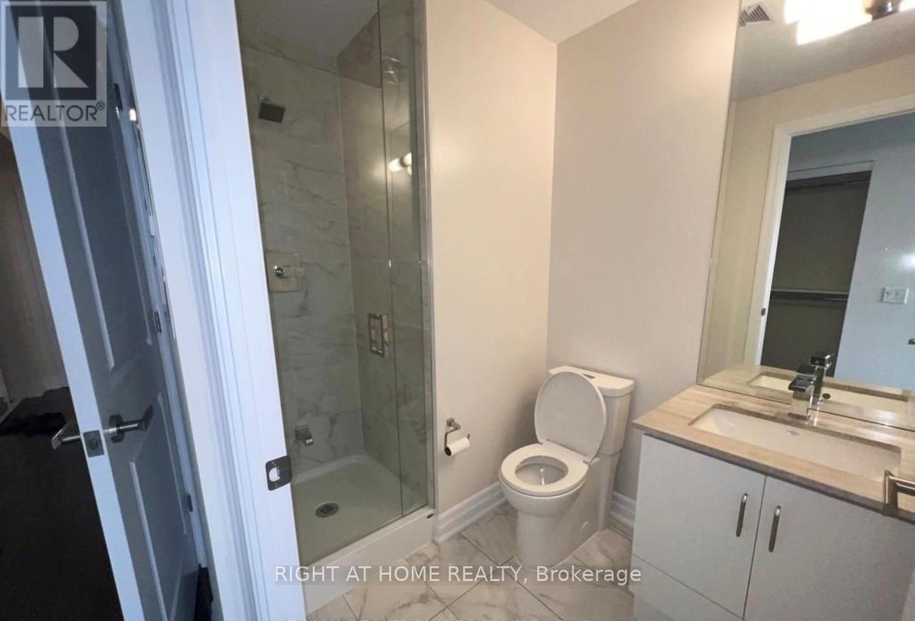 704 - 9075 Jane Street, Vaughan (Concord), Ontario  L4K 0L7 - Photo 9 - N13467450