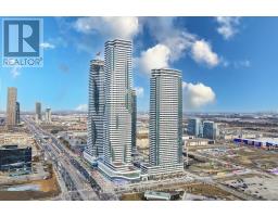 5601 - 8 INTERCHANGE WAY, Vaughan, Ontario