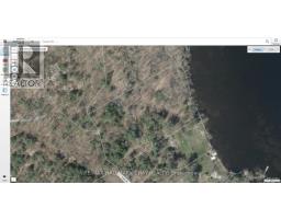LOT 1 TORPITT ROAD, Severn, Ontario