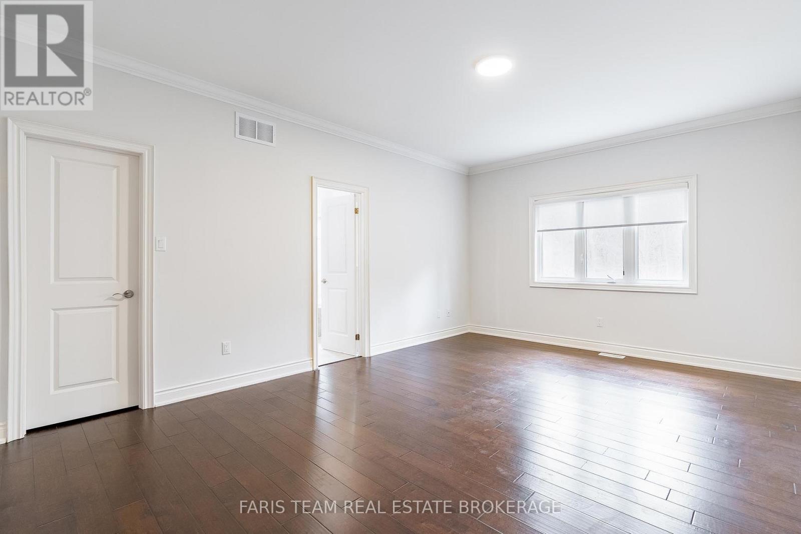 4 Diamond Valley Drive, Oro-Medonte, Ontario  L0L 2E0 - Photo 21 - S13467394
