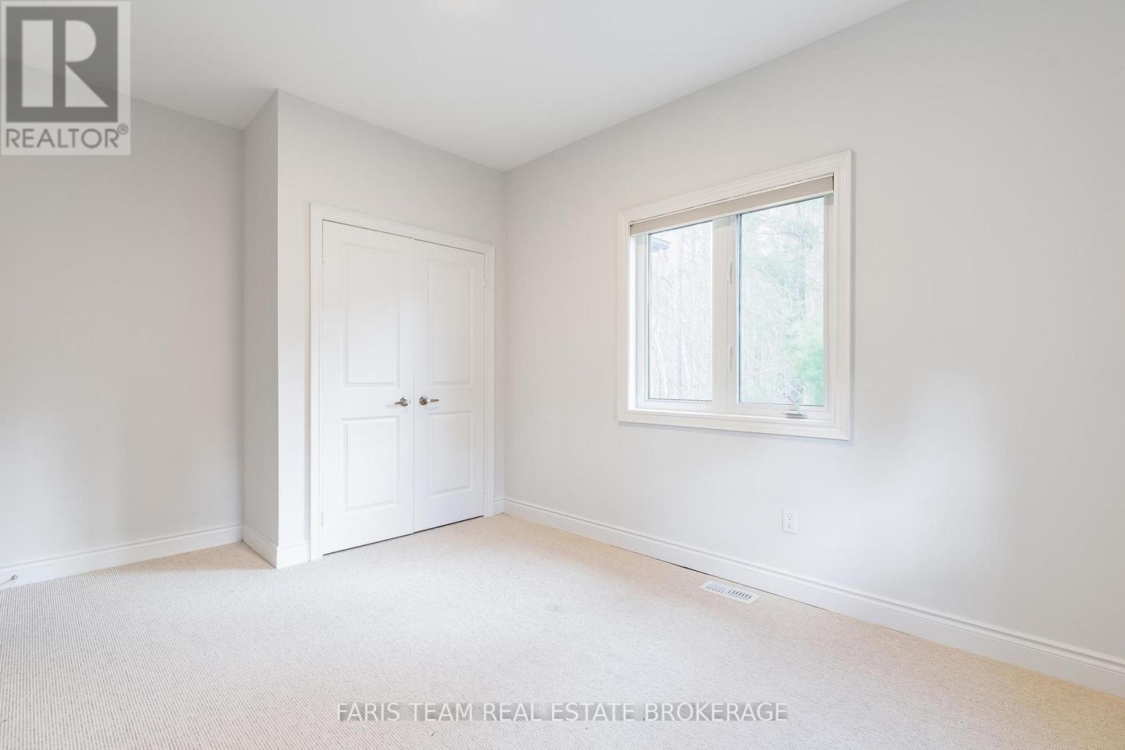 4 Diamond Valley Drive, Oro-Medonte, Ontario  L0L 2E0 - Photo 26 - S13467394